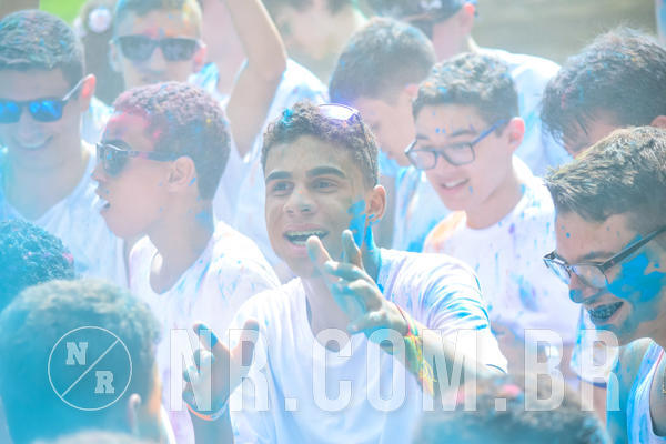 Buy your photos of the eventNR Fun 12 a 15/12/18 on Fotop