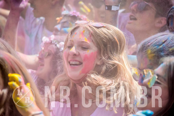 Buy your photos of the eventNR Fun 12 a 15/12/18 on Fotop