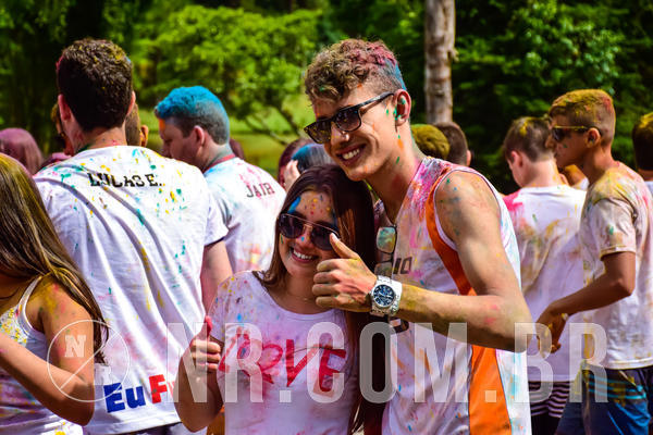 Buy your photos of the eventNR Fun 12 a 15/12/18 on Fotop