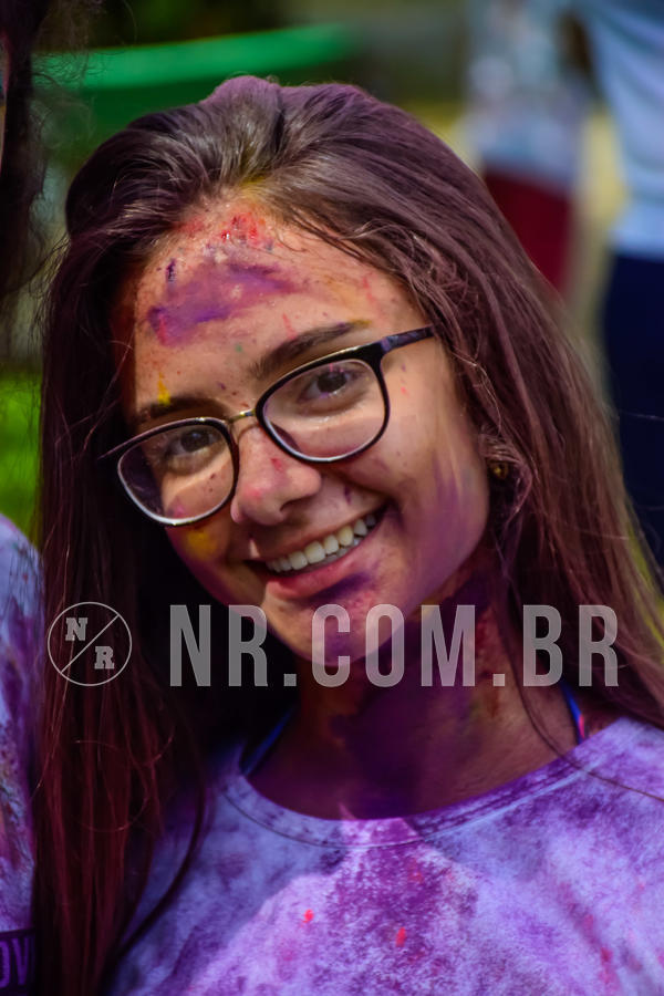 Buy your photos of the eventNR Fun 12 a 15/12/18 on Fotop
