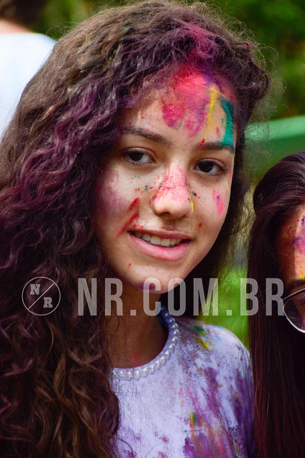 Buy your photos of the eventNR Fun 12 a 15/12/18 on Fotop