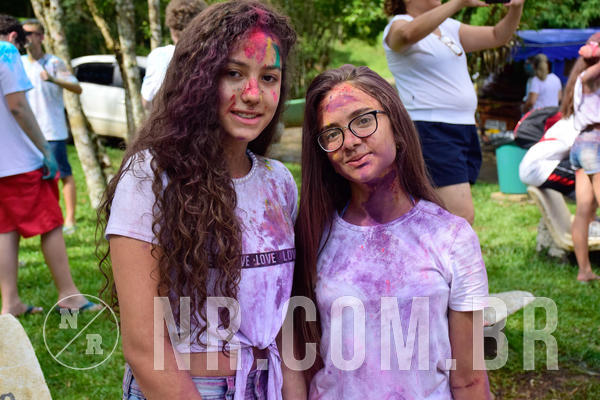 Buy your photos of the eventNR Fun 12 a 15/12/18 on Fotop