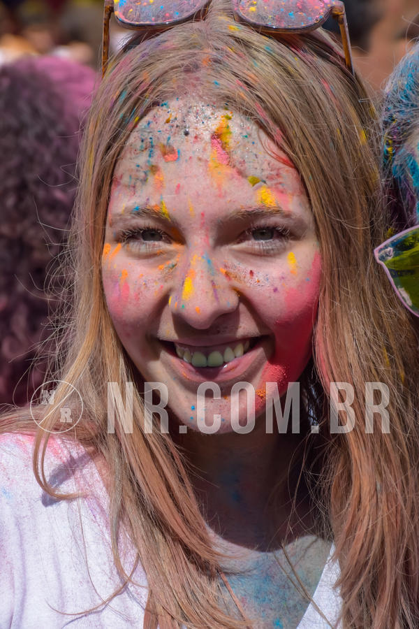 Buy your photos of the eventNR Fun 12 a 15/12/18 on Fotop