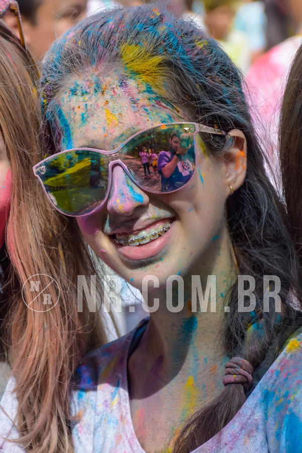 Buy your photos of the eventNR Fun 12 a 15/12/18 on Fotop