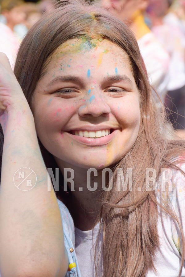 Buy your photos of the eventNR Fun 12 a 15/12/18 on Fotop