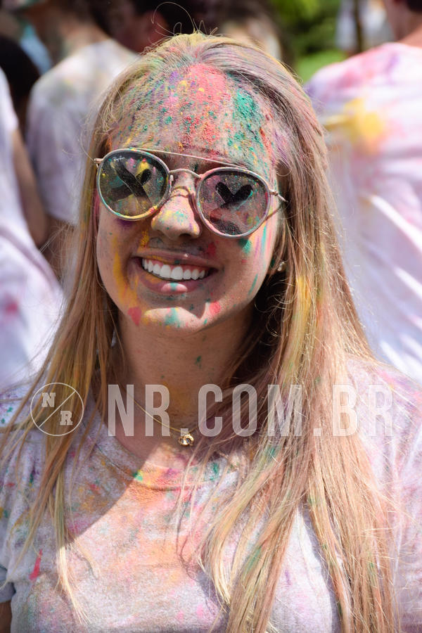 Buy your photos of the eventNR Fun 12 a 15/12/18 on Fotop