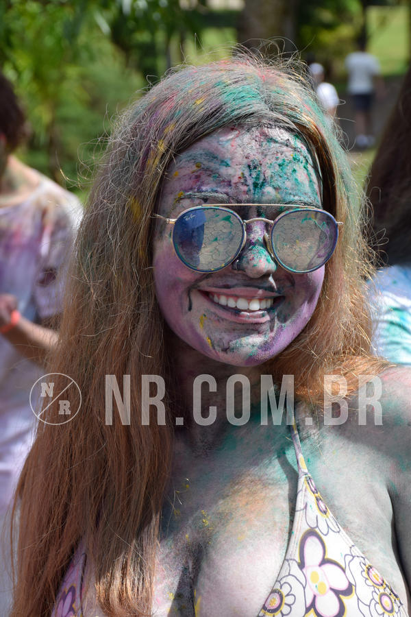 Buy your photos of the eventNR Fun 12 a 15/12/18 on Fotop