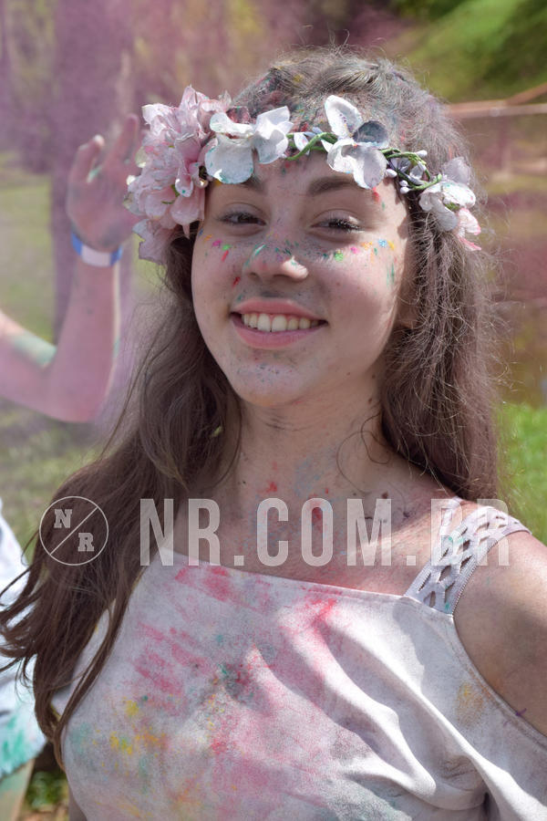 Buy your photos of the eventNR Fun 12 a 15/12/18 on Fotop