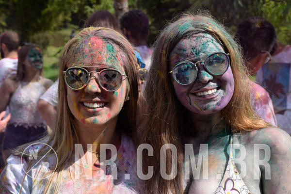 Buy your photos of the eventNR Fun 12 a 15/12/18 on Fotop