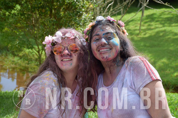 Buy your photos of the eventNR Fun 12 a 15/12/18 on Fotop