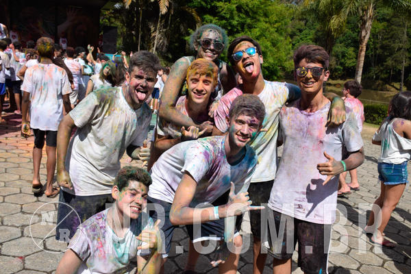 Buy your photos of the eventNR Fun 12 a 15/12/18 on Fotop