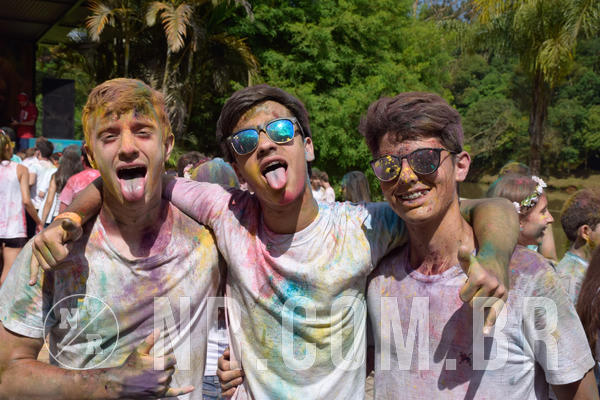 Buy your photos of the eventNR Fun 12 a 15/12/18 on Fotop