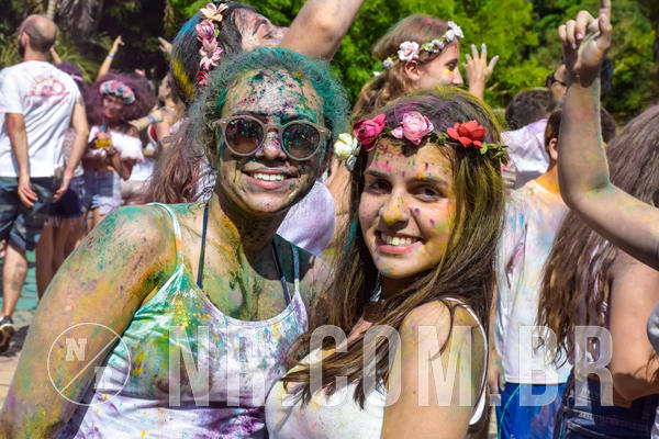 Buy your photos of the eventNR Fun 12 a 15/12/18 on Fotop