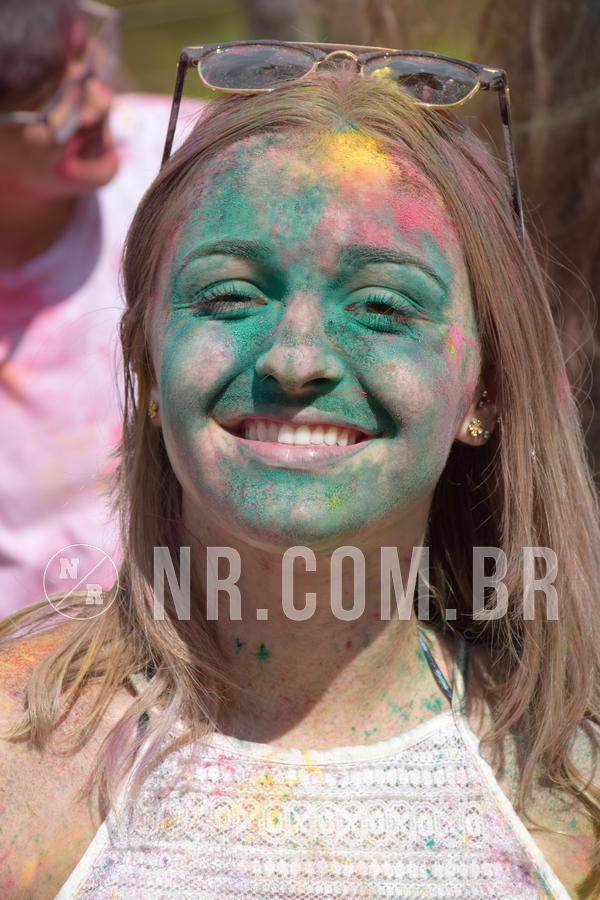 Buy your photos of the eventNR Fun 12 a 15/12/18 on Fotop