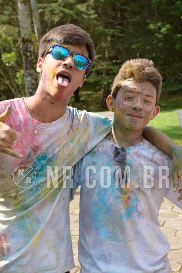 Buy your photos of the eventNR Fun 12 a 15/12/18 on Fotop