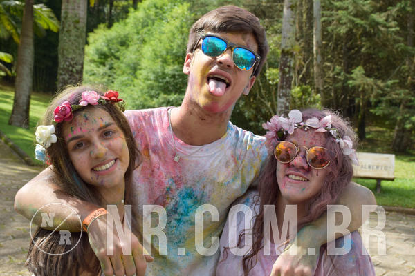 Buy your photos of the eventNR Fun 12 a 15/12/18 on Fotop