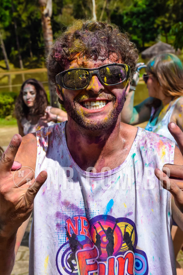 Buy your photos of the eventNR Fun 12 a 15/12/18 on Fotop