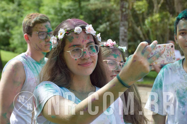 Buy your photos of the eventNR Fun 12 a 15/12/18 on Fotop