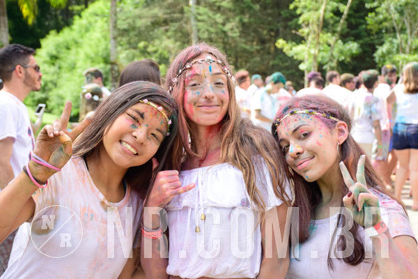 Buy your photos of the eventNR Fun 12 a 15/12/18 on Fotop