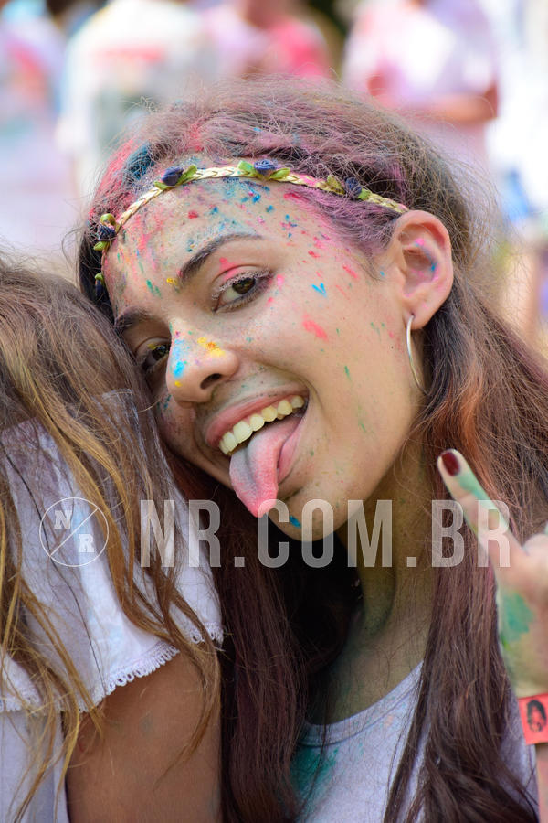 Buy your photos of the eventNR Fun 12 a 15/12/18 on Fotop