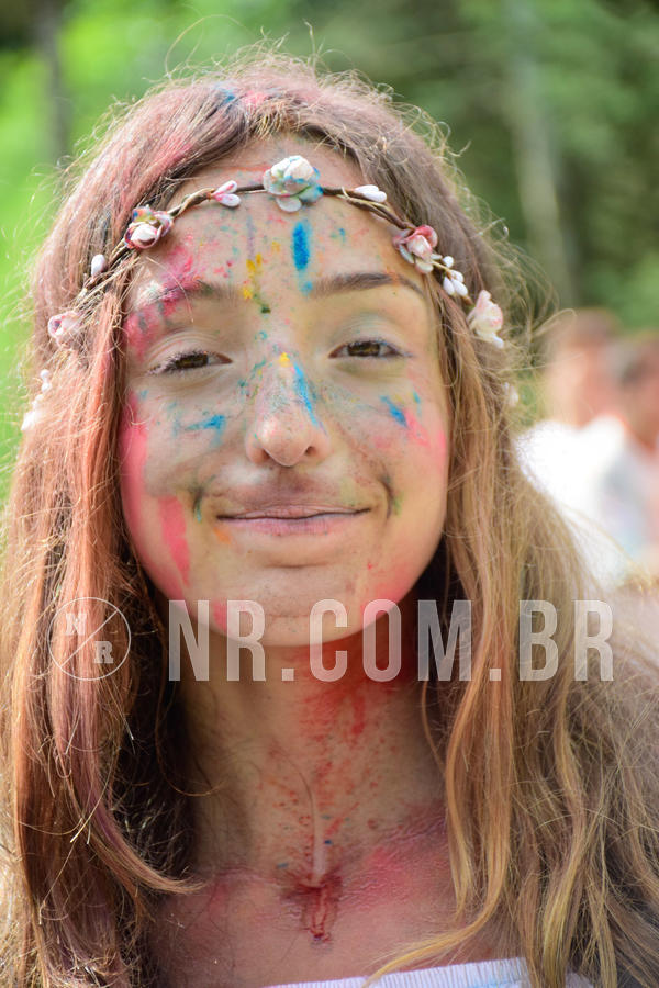 Buy your photos of the eventNR Fun 12 a 15/12/18 on Fotop