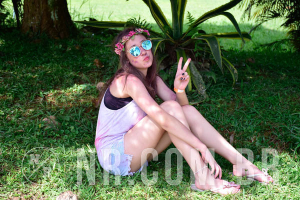 Buy your photos of the eventNR Fun 12 a 15/12/18 on Fotop