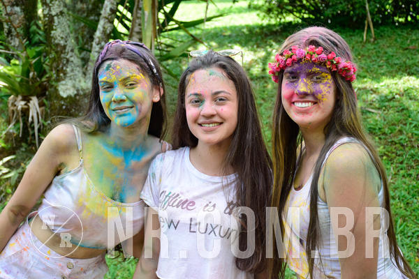 Buy your photos of the eventNR Fun 12 a 15/12/18 on Fotop