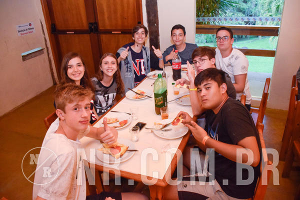 Buy your photos of the eventNR Fun 12 a 15/12/18 on Fotop