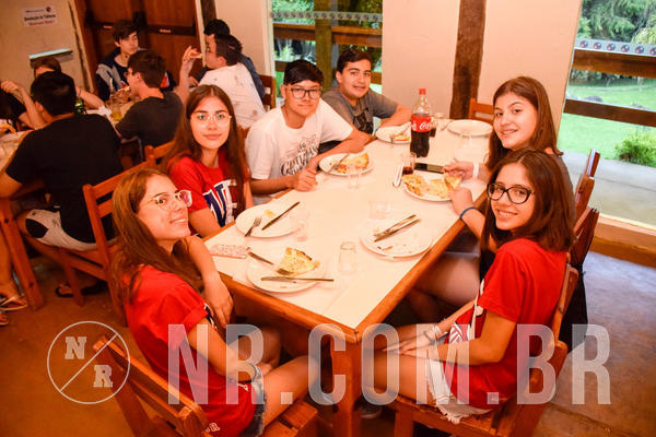 Buy your photos of the eventNR Fun 12 a 15/12/18 on Fotop