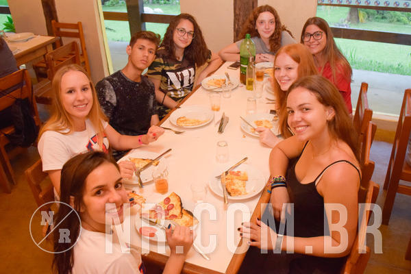 Buy your photos of the eventNR Fun 12 a 15/12/18 on Fotop