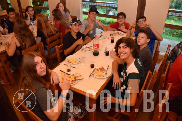 Buy your photos of the eventNR Fun 12 a 15/12/18 on Fotop