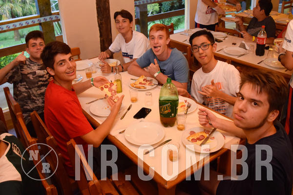 Buy your photos of the eventNR Fun 12 a 15/12/18 on Fotop