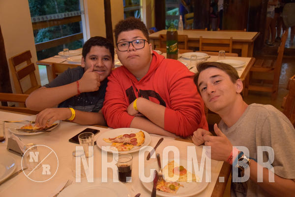 Buy your photos of the eventNR Fun 12 a 15/12/18 on Fotop