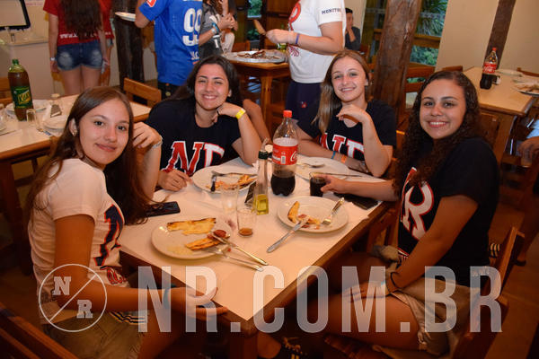 Buy your photos of the eventNR Fun 12 a 15/12/18 on Fotop