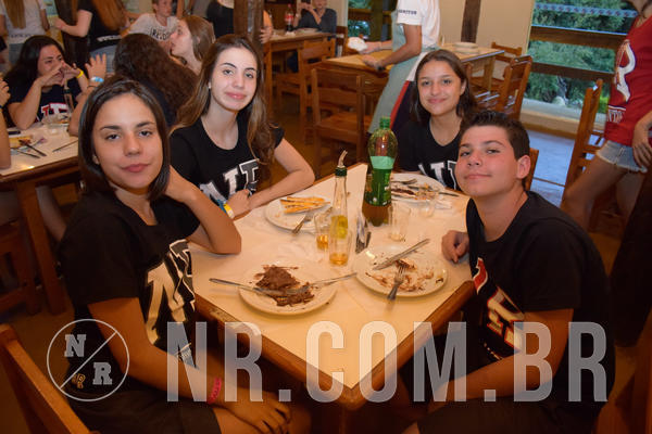 Buy your photos of the eventNR Fun 12 a 15/12/18 on Fotop