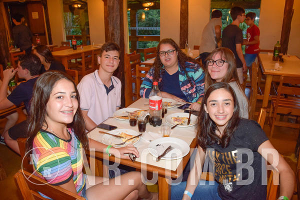 Buy your photos of the eventNR Fun 12 a 15/12/18 on Fotop