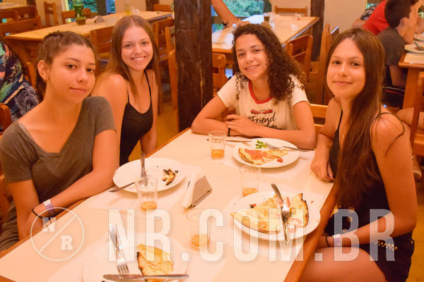 Buy your photos of the eventNR Fun 12 a 15/12/18 on Fotop