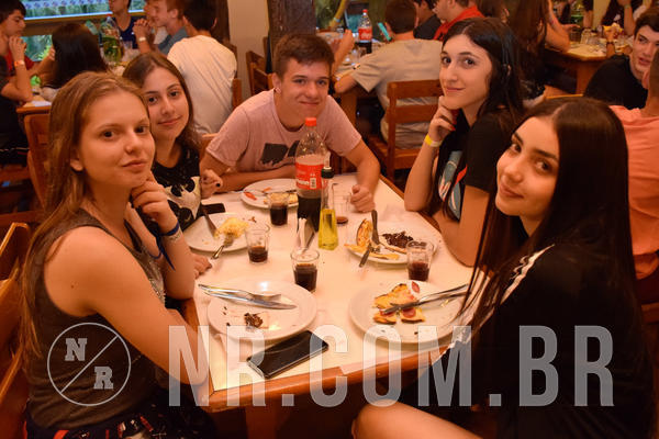 Buy your photos of the eventNR Fun 12 a 15/12/18 on Fotop