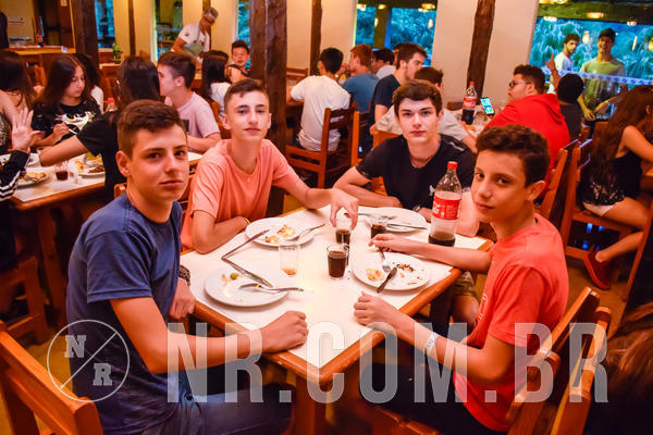 Buy your photos of the eventNR Fun 12 a 15/12/18 on Fotop