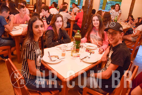 Buy your photos of the eventNR Fun 12 a 15/12/18 on Fotop