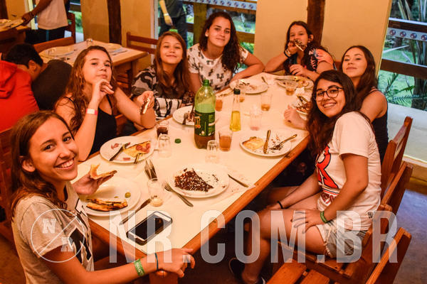 Buy your photos of the eventNR Fun 12 a 15/12/18 on Fotop