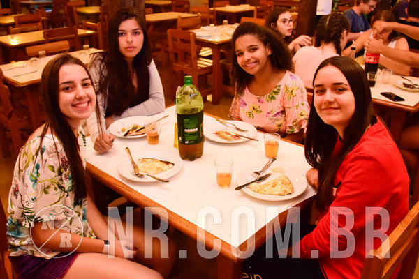 Buy your photos of the eventNR Fun 12 a 15/12/18 on Fotop