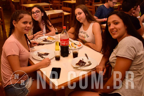 Buy your photos of the eventNR Fun 12 a 15/12/18 on Fotop