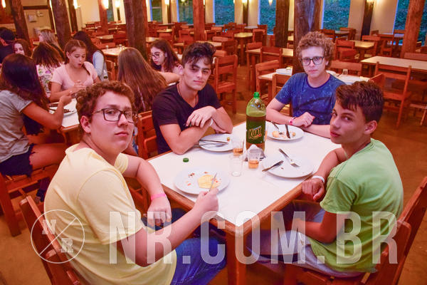 Buy your photos of the eventNR Fun 12 a 15/12/18 on Fotop