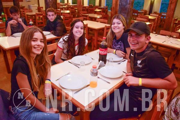 Buy your photos of the eventNR Fun 12 a 15/12/18 on Fotop