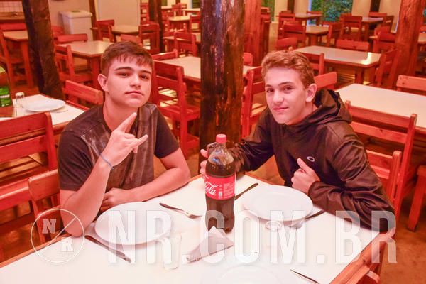 Buy your photos of the eventNR Fun 12 a 15/12/18 on Fotop