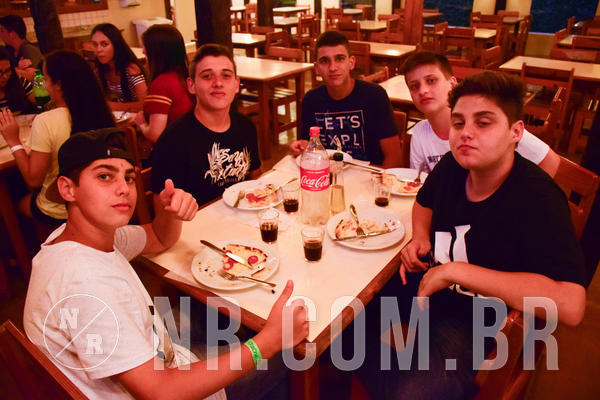 Buy your photos of the eventNR Fun 12 a 15/12/18 on Fotop