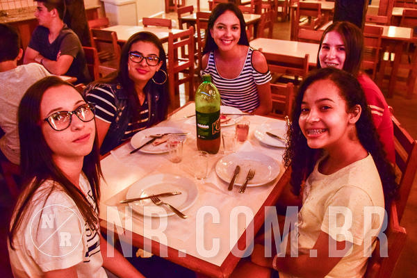 Buy your photos of the eventNR Fun 12 a 15/12/18 on Fotop