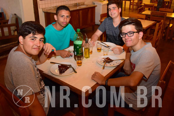 Buy your photos of the eventNR Fun 12 a 15/12/18 on Fotop