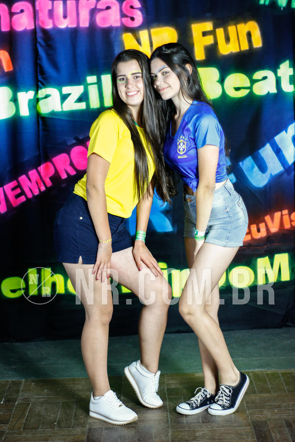 Buy your photos of the eventNR Fun 12 a 15/12/18 on Fotop